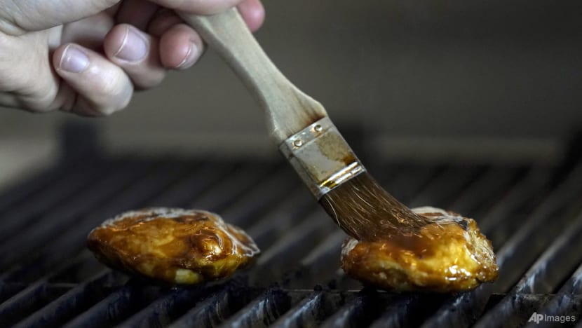 After a promising beginning, is Singapore's cultivated meat industry on the way to the slaughterhouse? After a promising beginning, is Singapore's cultivated meat industry on the way to the slaughterhouse?