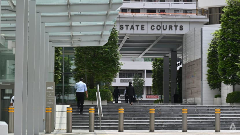 Man with mpox symptoms breached quarantine, gets jail Man with mpox symptoms breached quarantine, gets jail