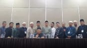 Commentary: Jemaah Islamiyah is no more, but the terror threat it poses will persist