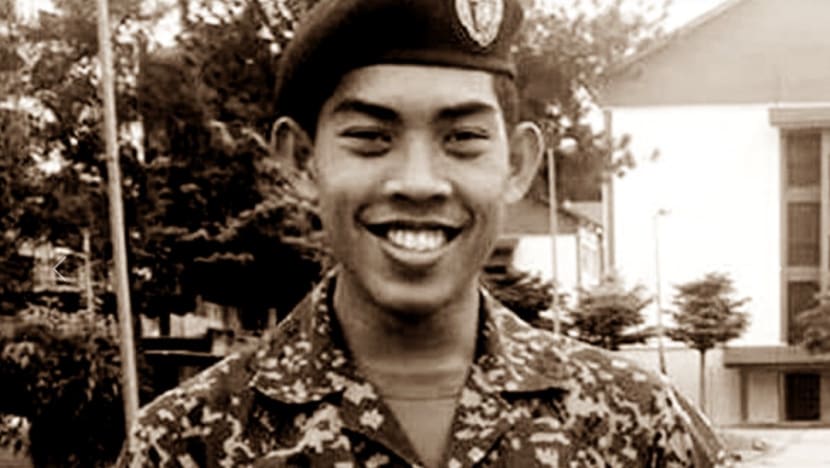 Six former students in Malaysia sentenced to death for murder of navy cadet Six former students in Malaysia sentenced to death for murder of navy cadet